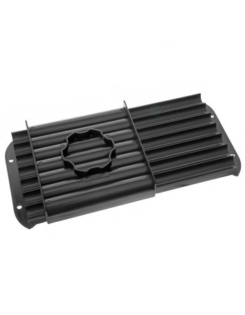 Дъска за протеинови топчета Carp Pro Boilie Rolling Table