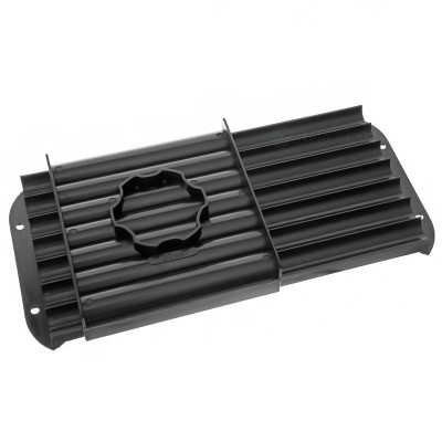 Дъска за протеинови топчета Carp Pro Boilie Rolling Table