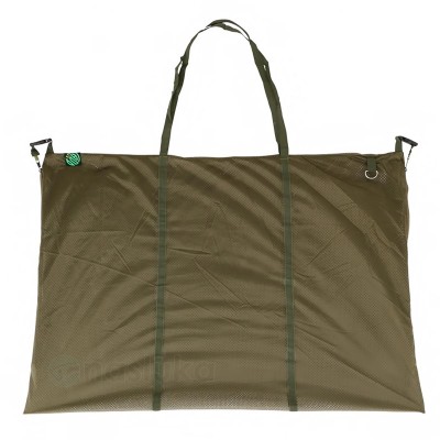 Шаранджийски сак Carp Pro Carp Sack CP6498, 120х85 мм