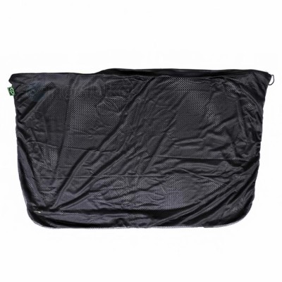 Шаранджийски сак Carp Pro Carp Sack Expert CP6499, 120х80 мм