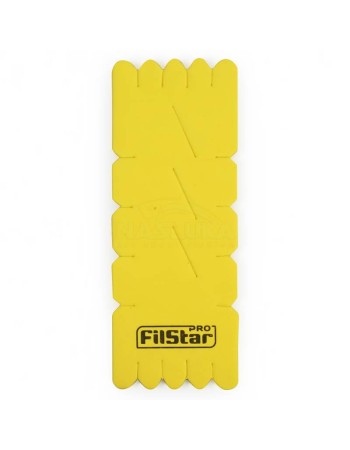 Filstar EVA М141 Мотовилка за монтажи