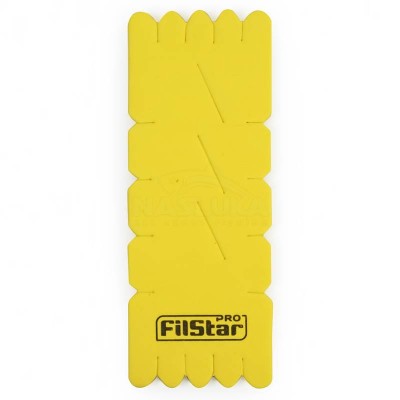 Filstar EVA М141 Мотовилка за монтажи