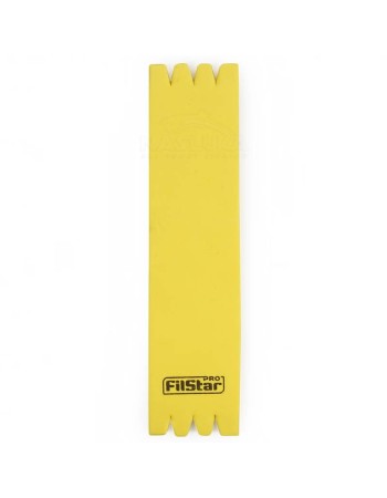 Filstar EVA М144 Мотовилка за монтажи