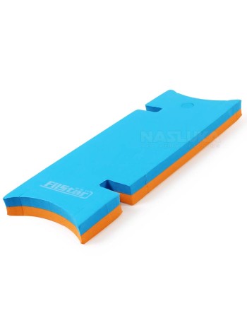 Мотовилка за монтажи Filstar EP-L