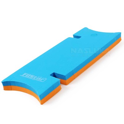 Мотовилка за монтажи Filstar EP-L