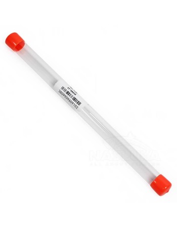 PVC тубус Filstar за поводи тип Струна, 26 см