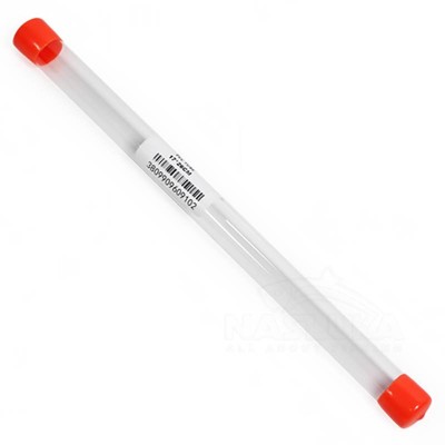 PVC тубус Filstar за поводи тип Струна, 26 см