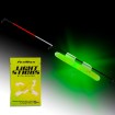 Аксесоари за Фидер риболов Formax Light Sticks - Доказано качество