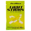 Аксесоари за Фидер риболов Formax Light Sticks - Доказано качество