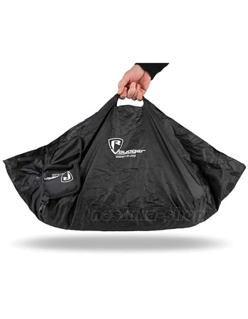 Риболовна теглилка Fox Rage Voyager Weigh Sling