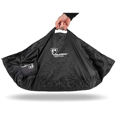 Риболовна теглилка Fox Rage Voyager Weigh Sling