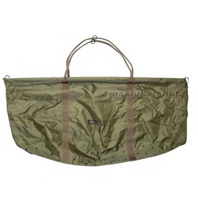 Теглилка за шаранджийски риболов JRC Defender II Safety Weigh Sling
