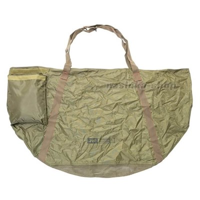 Теглилка за шаранджийски риболов JRC Defender II Weigh Sling