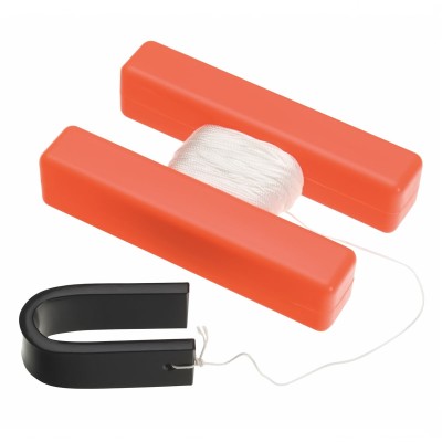 Плаващ маркер Mivardi H-Marker