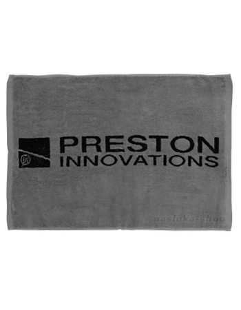 Риболовна хавлиена кърпа Preston Towel, 60х44 см