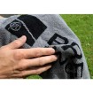 Аксесоари за Фидер риболов Preston Innovation Towel - Доказано качество