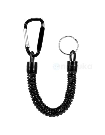 Осигурителен шнур Sokudo SafeCord