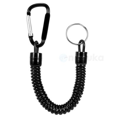 Осигурителен шнур Sokudo SafeCord