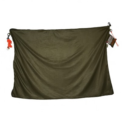Шаранджийски сак Trakker Sanctuary Carp Sack