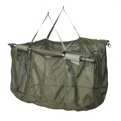 Плаващ карп сак Trakker Sanctuary Retention Sling V2