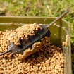 Топ модел хранилка за фидер Korum Double Method Feeder Large  - Доказано качество