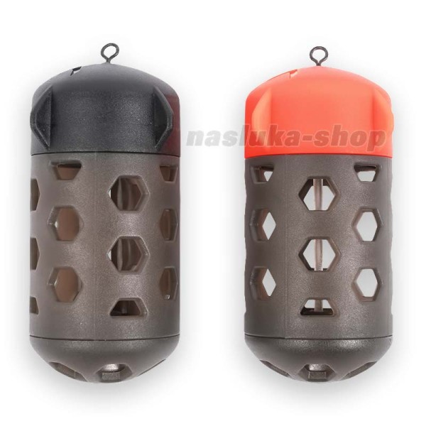Плаваща хранилка Korum Floating Feeder — снимка 1