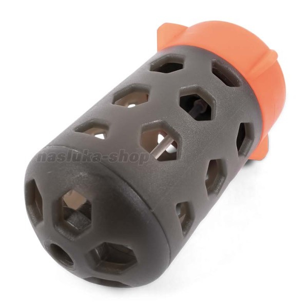Плаваща хранилка Korum Floating Feeder — снимка 2