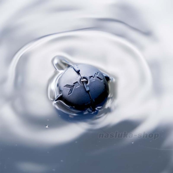 Плаваща хранилка Korum Floating Feeder — снимка 7