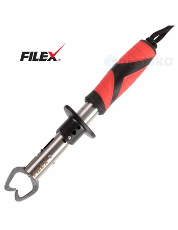 Щипка за хищни риби Filex Fish Grip 7767