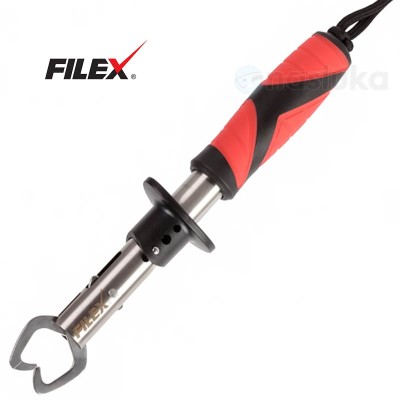 Щипка за хищни риби Filex Fish Grip 7767