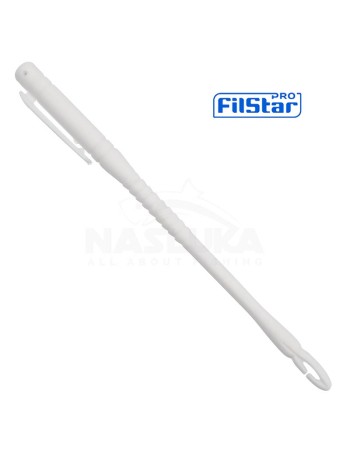 Кукооткачвач Filstar Special Disgorger CP003