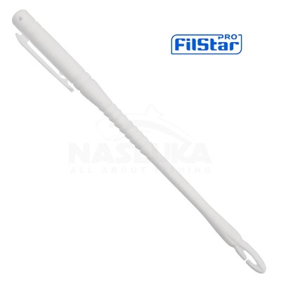 Кукооткачвач Filstar Special Disgorger CP003