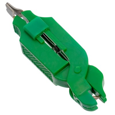 Клещи за олово Filstar Short Pincher Plier CP056