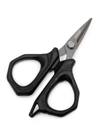 Ножица за плетено влакно Filstar FBS-02