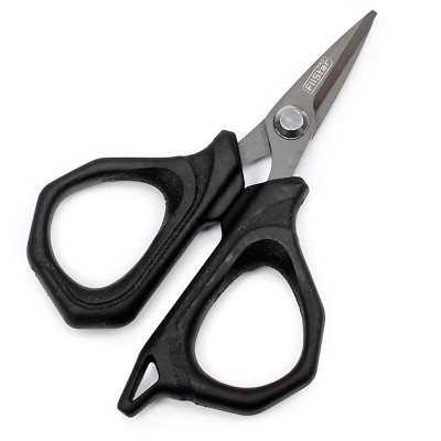 Ножица за плетено влакно Filstar FBS-02