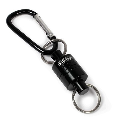 Магнит с карабинер Filstar