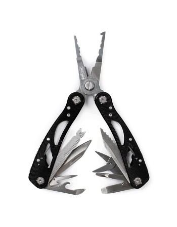 Многофункционални клещи Filstar