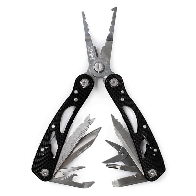 Многофункционални клещи Filstar