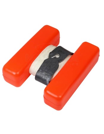 Н-маркер Filstar Water Marker Medium CF264