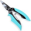 Аксесоари за спининг, Filstar Micro Split Ring Pliers  - Доказано качество