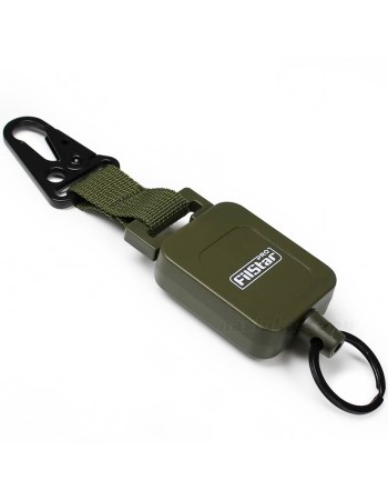 Йо-йо Filstar Super