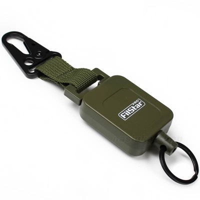 Йо-йо Filstar Super