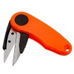 Аксесоари за спининг, FishPro Folding Scissors  - Доказано качество