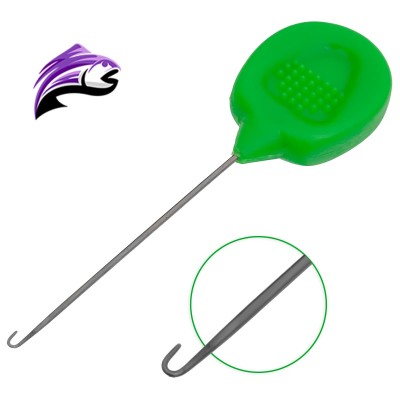 Игла за стръв FishPro FP-18 Green