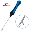 Аксесоари за риболов на шаран, FishPro Gated Needle  - Доказано качество