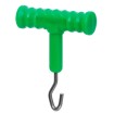 Аксесоари за риболов на шаран, FishPro Knot Puller  - Доказано качество