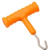 Аксесоари за риболов на шаран, FishPro Knot Puller  - Доказано качество