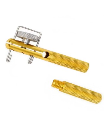 Метална връзвачка за куки FishPro Hook Tier