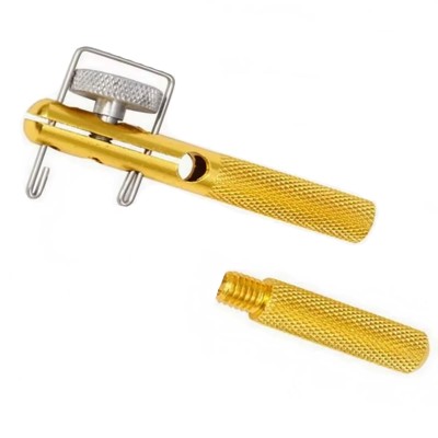 Метална връзвачка за куки FishPro Hook Tier