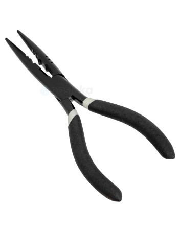 Риболовни клещи Formax Attack 950307, 18 см